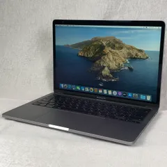 2026年最新】macbook pro ジャンク 2020の人気アイテム - メルカリ