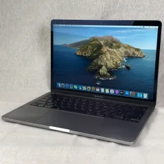 2026年最新】macbook pro ジャンク m3の人気アイテム - メルカリ