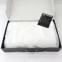 【三重店】ヒツジのいらない枕 HT-001 枕カバー付き【426-E312】のサムネイル