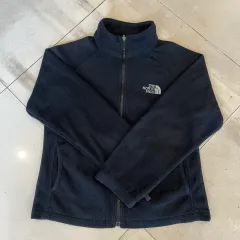 THE NORTH FACE ザノースフェイス フリース ジャケット Mのサムネイル