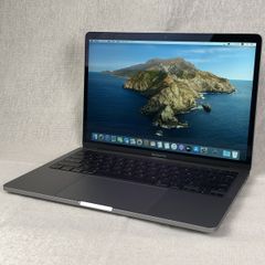 MacBook Air M2 24GB/1TB ジャンク ジャンク】MacBook Air M2 24GB/SSD 1TB A2681 - メルカリ