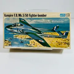 未組立 NOVO 1/72 Westland PV6 Wallace ウェストランド ワレス 英国機 プラモデル