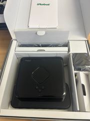 ルンバ 780 i Robot Roomba アイロボット 700シリーズ - メルカリ