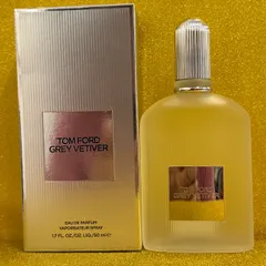 2026年最新】TOM FORD 香水 その他の人気アイテム - メルカリ