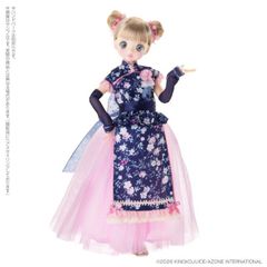 Integrity Toys インテグリティトイズ FR Nippon Collection Misaki