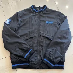 リーバイス 赤タブ ブルゾン ジャケット M/95のサムネイル