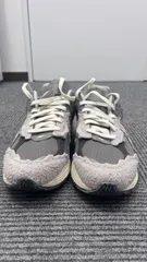 New Balance M2002RDA 2002R Protection Pack Rain Cloud 27.5cm 箱付きのサムネイル