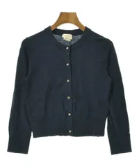 kate spade new york カーディガン レディース 【古着】【中古】【送料無料】のサムネイル