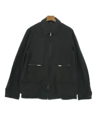 BLACK COMME des GARCONS ブルゾン（その他） メンズ 【古着】【中古】【送料無料】のサムネイル