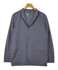 DESCENTE カジュアルジャケット メンズ 【古着】【中古】【送料無料】のサムネイル