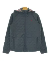 FRED PERRY ブルゾン（その他） レディース 【古着】【中古】【送料無料】のサムネイル