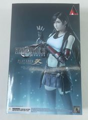 ブリングアーツ BRING ARTS FF9 FFIX クジャ フィギュア - メルカリ