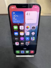 良品】ZTE a1 128GB ブラック SIMロック解除済 - メルカリ