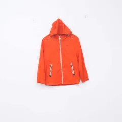 正規品 DAKS キッズ 子供用 ウインドブレーカー アウター トップス 男の子 女の子 140 アイエン(I.N・ジョンイン)ショップのサムネイル