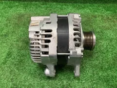 CX-5 KE2AW オルタネーター・ダイナモ XD 4WD SH01-18-300 16Wのサムネイル