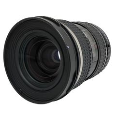 PENTAX 펜탁스 SMC PENTAX-FA 645 ZOOM 55-110mm F5.6 중판 카메라용 렌즈 중고 O11519435