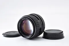 2026年最新】PENTAX 85mm F2の人気アイテム - メルカリ