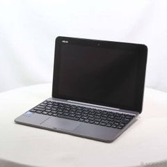 150pcs]Toshiba TPH2R306NH N-ch 60V 150A - メルカリ