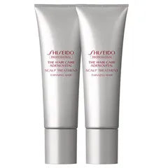 <ナ> 130g×2本セット　ADENOVITAL（アデノバイタル） スカルプトリートメントのサムネイル