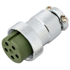 메탈 커넥터 NCS-255-P