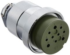 메탈 커넥터 NCS-4010-P