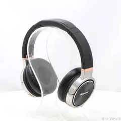 ソフマップ 〔中古品〕 SE-MHR5【349】のサムネイル