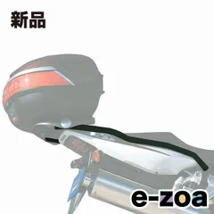 GIVI  ジビ 259FZ モノラック用フィッティング D94008 (2415155)のサムネイル