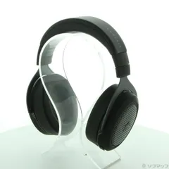 ソフマップ 〔中古品〕 HS75 XB WIRELESS CA-9011222-AP【344】のサムネイル