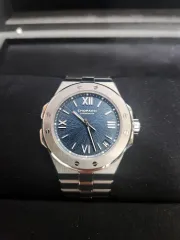 ショパール アルパイン イーグル 41mm ブルーのサムネイル