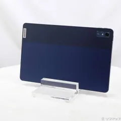 ソフマップ 〔中古品〕 Lenovo TAB7 64GB アビスブルー A301LV Softbank SIMフリー【349】のサムネイル