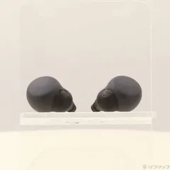 ソフマップ 〔中古品〕 LinkBuds S WF-LS900N B ブラック【349】のサムネイル