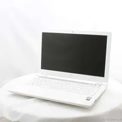 2026年最新】lavie ns600mabの人気アイテム - メルカリ