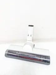 【純正品】アイリスオーヤマ SCD-120P-W 掃除機 ヘッドのサムネイル