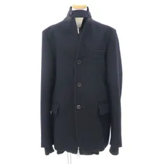 サカイ コート  【Bランク】【中古】のサムネイル