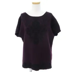 エトロ セーター  【Bランク】【中古】のサムネイル