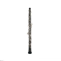 オーボエ ヤマハ YOB-422 木製 フルオート 美品】YAMAHA オーボエ YOB