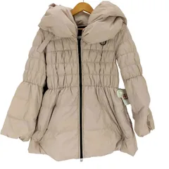トゥービーシック TO BE CHIC ドレスダウンコート Aライン レディース JPN：40 のサムネイル