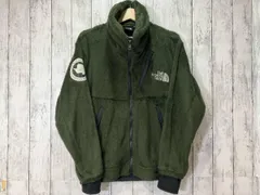 THE NORTH FACE  ザ　ノースフェイス　Antarctica Versa Loft Jacket  アンタークティカ バーサロフト ジャケットサイズM カラー　オリーブのサムネイル