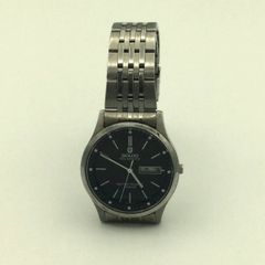 SEIKO タイムクリエーション FW543B セイコー ディズニー | Mercari