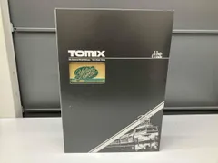 Ｎゲージ TOMIX 98512 JR キハ70･71形ディｰゼルカｰ(ゆふいんの森Ⅰ世･更新後)セット トミックスのサムネイル