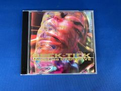 名盤】帯付 BUCK-TICK 『Mona Lisa OVERDRIVE』 - メルカリ