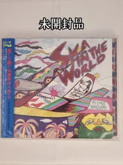 2026年最新】#Villagevanguardの人気アイテム - メルカリ