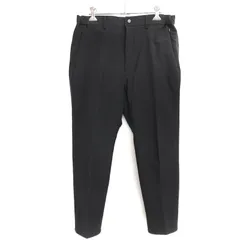 【中古品】 NEW BALANCE ニューバランス MET24 SLIM TAPERED FIT JMPL1503 スリム テーパード フィット ボトムス 【159-260805-rs-01-fur】のサムネイル