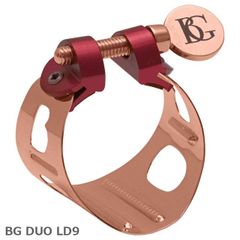 JK ヨットカー フレンチホルン マウスピース EXモデル 2CK - メルカリ