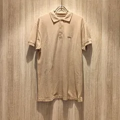 FENDI　ポロシャツmade in Italyのサムネイル