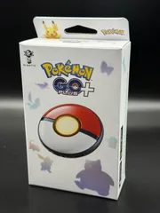 2026年最新】ポケモン goプラスプラスの人気アイテム - メルカリ