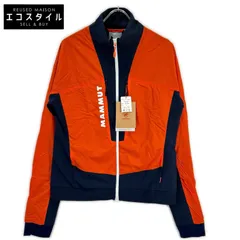 MAMMUT　マムート　1013-02580 Aenergy IN Hybrid Jacket　Lのサムネイル