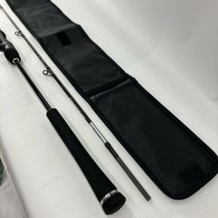 中古 メジャークラフトジギング TRIPLE CROSS TCX-1002LSJ - メルカリ