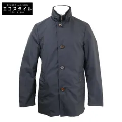 MOORER　ムーレー　【美品/国内正規】BORROMINI-WK ナイロン ショート　46のサムネイル