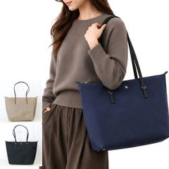 □MARREA マレア ハンドバッグ MINI MRR18399 編み込み ショルダー 